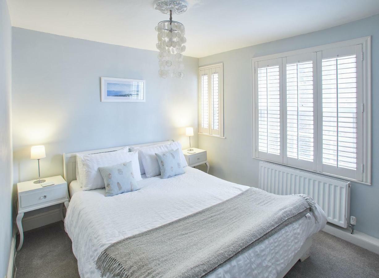 Host & Stay - The Gull'S Nest Whitby Exterior photo